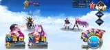Screenshot_2025-06-12-08-34-29-719_com.aniplex.fategrandorder.en