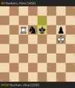 lichess_broadcast_round-5_nurman-alua-roebers-eline_2025.06.12 (online-video-cutter.com)_thumb.jpg