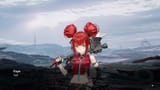 GF2_Exilium 2025.06.12 - 16.43.09.63