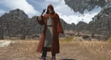 ffxiv_03312025_190540_250