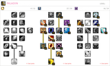 1831545642348825