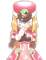 __prairie_mega_man_and_1_more_drawn_by_inkerton_kun__52378f72624f441027dcbe80bf5f95f5