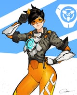 tracer-fan-art-v0-c18m71rwz0lc1