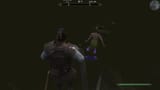 SkyrimSE 2025-05-27 09-00-42
