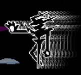 massive-spoilers-for-the-end-of-chapter-3-v0-vjxor2kqyy4f1