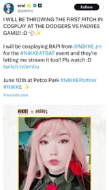 streamer-emiru-will-do-the-first-pitch-at-the-nikke-v0-pktcaizm885f1