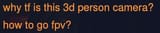 1736824506560219