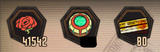 5178474