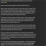 unnamed_webp(4)