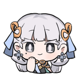emotes-i-made-v0-pesfvhh6skad1