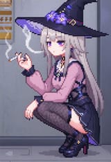 1740254198183389