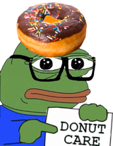 1732831030126217