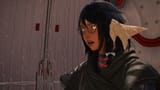 ffxiv_dx11 2025-06-11 04-40-32