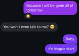 1732774433688164