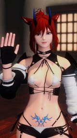 ffxiv_dx11 2025-06-12 16-47-16_495
