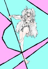 GtQC1VGaMAEAeWa