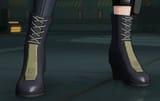 nice textures bro