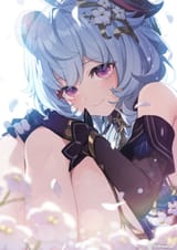 1746110593320319m
