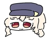 aoba