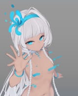 1752486504529460.png