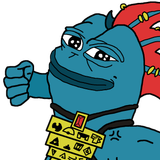 1662495255335037