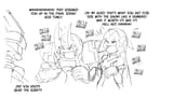Laughing Lev