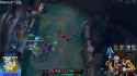 Sett towerdive_thumb.jpg