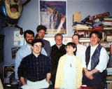 Daggerfall_Dev_Team[1]