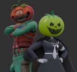 tomatos