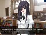 hanako4