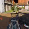 FFAR Haci B_thumb.jpg