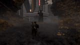 20250612095148_1