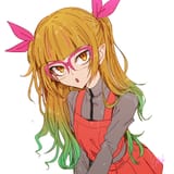 sexy_yuamu