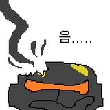 icon_60