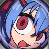 HER
