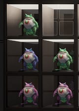 1732161685919584
