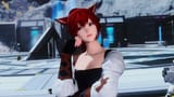 ffxiv_dx11 2025-06-10 19-38-14_979
