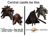 lol so true