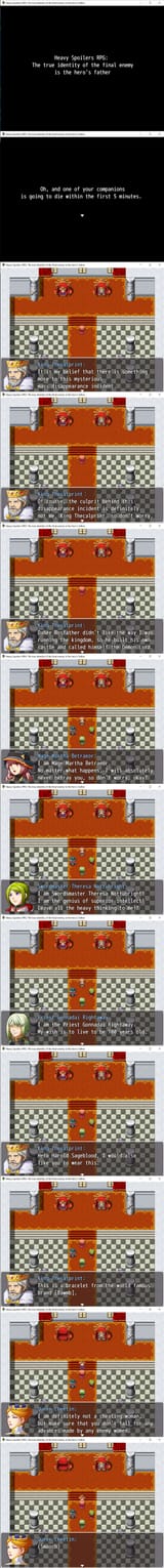 19465198751