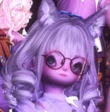 creatureh