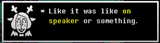 krisonspeaker