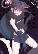 08bd080b2c