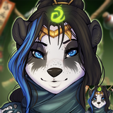 1539323011.shariea_pandamonkfa