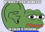 transwomanspeaking