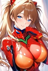 72057600