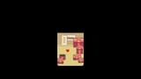 2025-06-12 11_06_20-DELTARUNE Chapter 4