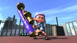 splatoon-2-gold-dynamo-roller
