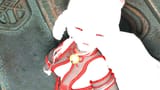 1748297320825036