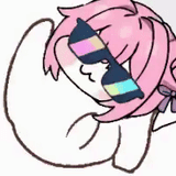 1743192108648039