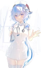 1720276053174475